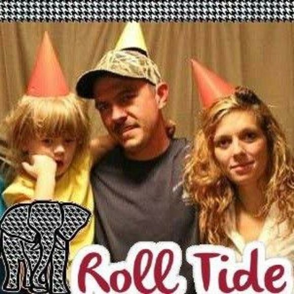 Meet your Posher, Mandy - Picture 1 of 1